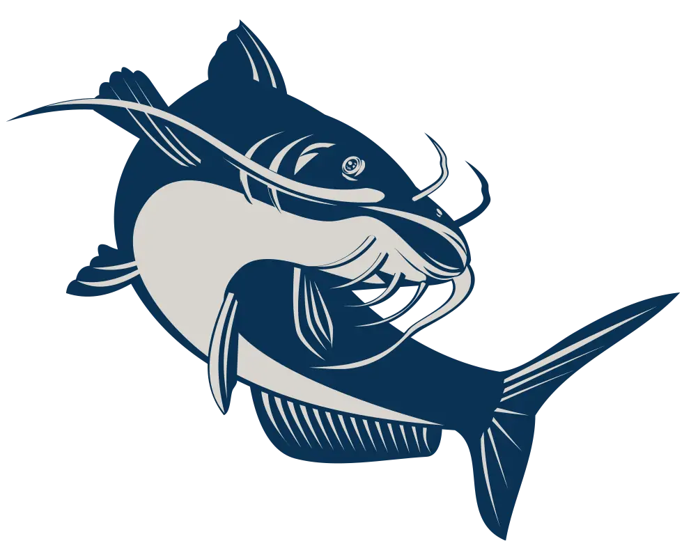PREO Catfish.png